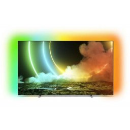 Philips 65OLED706