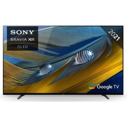 Sony XR-55A80J
