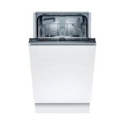 Bosch SPV2IKX10E