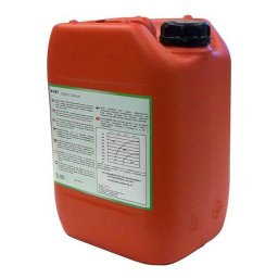 Softener antikalkmedel 10 liters dunk