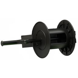 Vinda 15 meter till IPC högtryckstvätt c45/c55