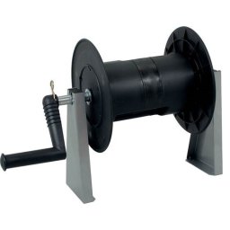 Vinda 15 meter till IPC Pw-h100