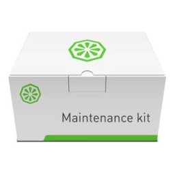 Servicekit IPC 500h p 30-28, h90 1521/1921