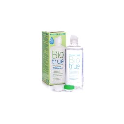 Biotrue Multi-Purpose 300 ml med linsetui