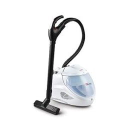 Polti Vaporetto Lecoaspira FAV 30