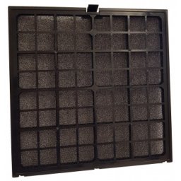 Filter komplett attack 44 filter komplett 288x288 pos 3