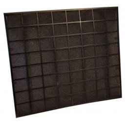 Filter komplett attack 62 filter komplett 300x345