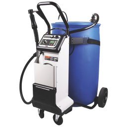 Adblue pump delphin pro x 230v