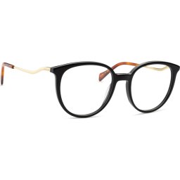 Gucci GG1008O 001 51