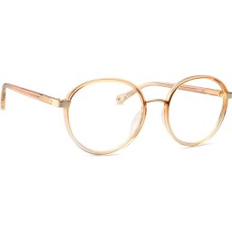 Chloé CH0033O 003 18 51