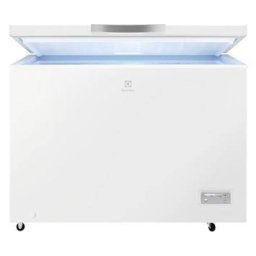 Electrolux LCB3LF38W0