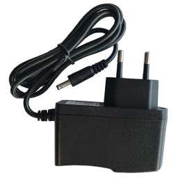 Laddare till Drive 1300 startbooster Telwin