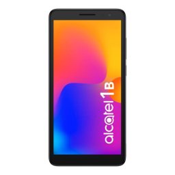 Alcatel 1B