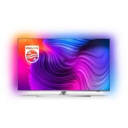Philips 50PUS8536