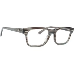 Ray-Ban Burbank 0RX5383 8055