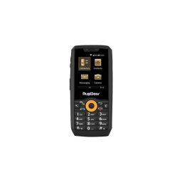 RugGear RG150