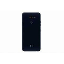 LG K40S