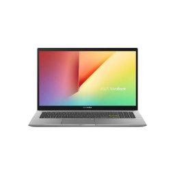 Asus VivoBook M533IA, AMD Ryzen™ 5 4500U - 4.00 GHz, 15.6", Full HD, 8GB, 512GB SSD, AMD Radeon™ Graphics