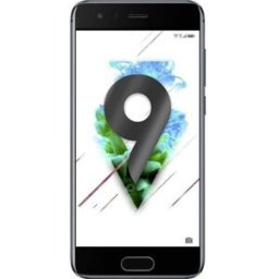 Honor 9