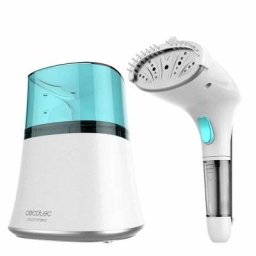 Cecotec SmoothForce 3000