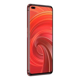 Realme X50 Pro