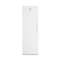 Electrolux LUS1AF28W