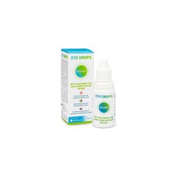 Solunate Eye Drops 15 ml