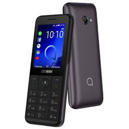 Alcatel 3088X