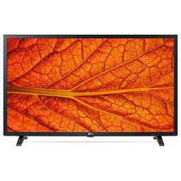 LG 32LM6370PLA