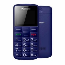 Panasonic KX-TU110
