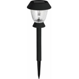 Triton 10
