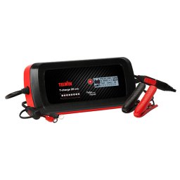 Batteriladdare t-charge 20 evo 12/24v telwin