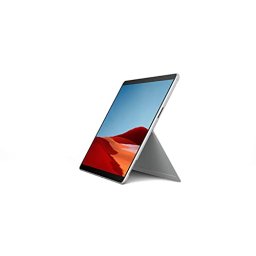 Microsoft Surface Pro X