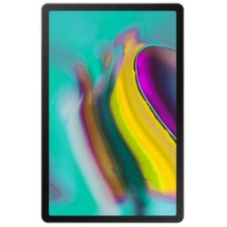 Samsung Galaxy Tab S5e 10.5 64GB Wi-Fi