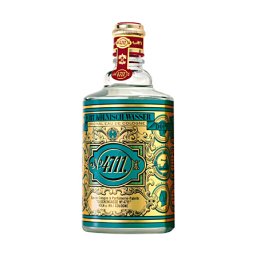 4711 / Original - Eau de Cologne 200 ml