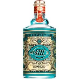 4711 / Original - Eau de Cologne 300 ml