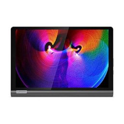 Lenovo Yoga Smart Tab 10 64GB 4G
