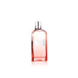 Abercrombie & Fitch / First Instinct Together - Eau de Parfum for Her 100 ml