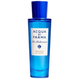 Acqua Di Parma / Blu Mediterraneo Arancia Di Capri - Eau de Toilette 30 ml