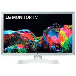 LG 24TL510V