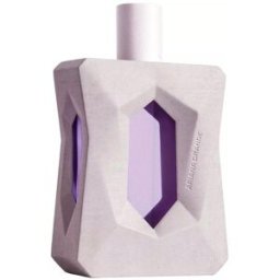 Ariana Grande / God Is A Woman - Eau de Parfum for Her 100 ml