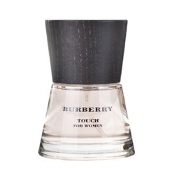 Burberry / For Women - Eau de Parfum for Her 100 ml