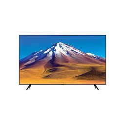 Samsung 50TU7092