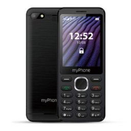 MyPhone Maestro