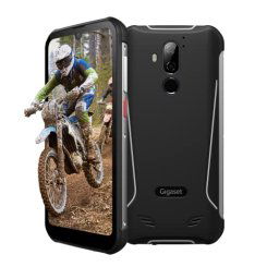 Gigaset GX290