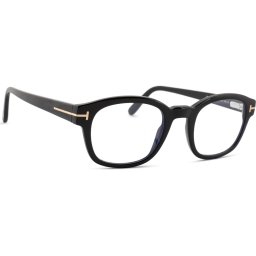 Tom Ford FT5808-B 001 49