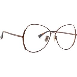 Max Mara MM 5001-H 036 14 57