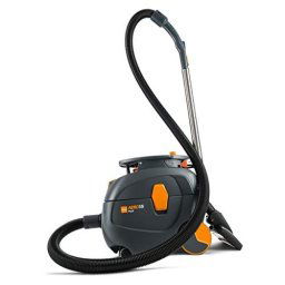 Taski AERO 15 Plus (7524250)