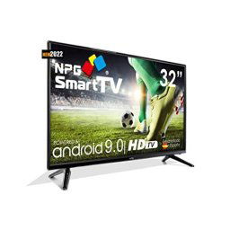 NPG S430L32H