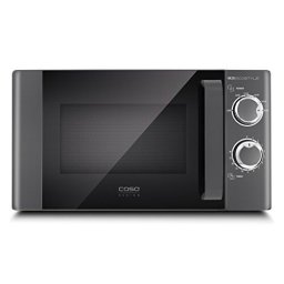 Caso M20 Ecostyle